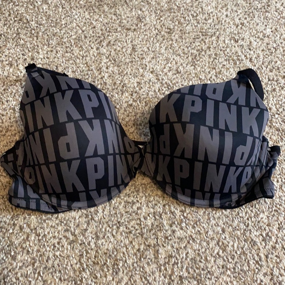 Black PINK